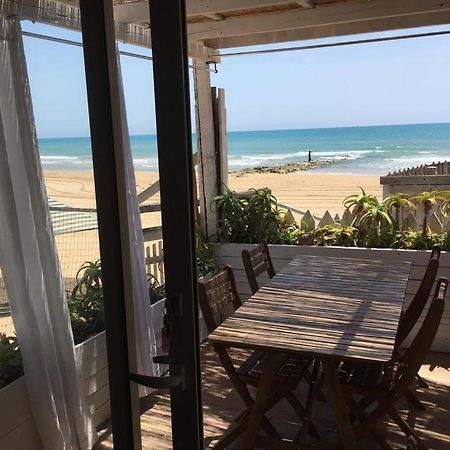 Case Vacanza Piccadilly Donnalucata (Sicily) Exterior foto