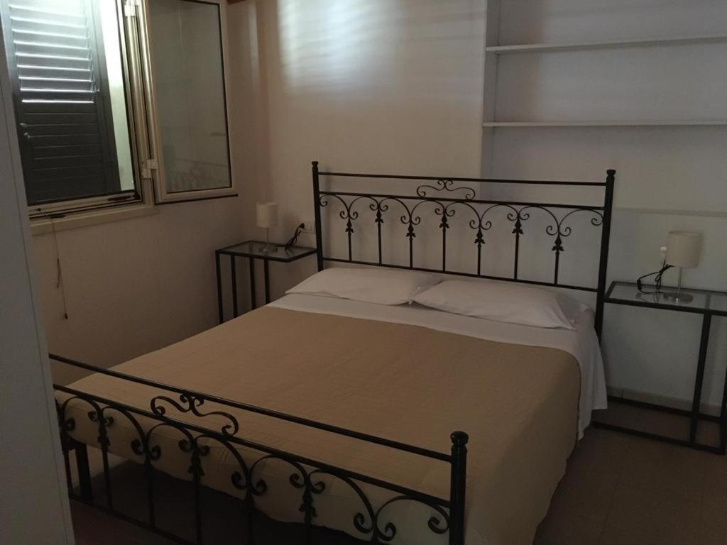 Case Vacanza Piccadilly Donnalucata (Sicily) Exterior foto