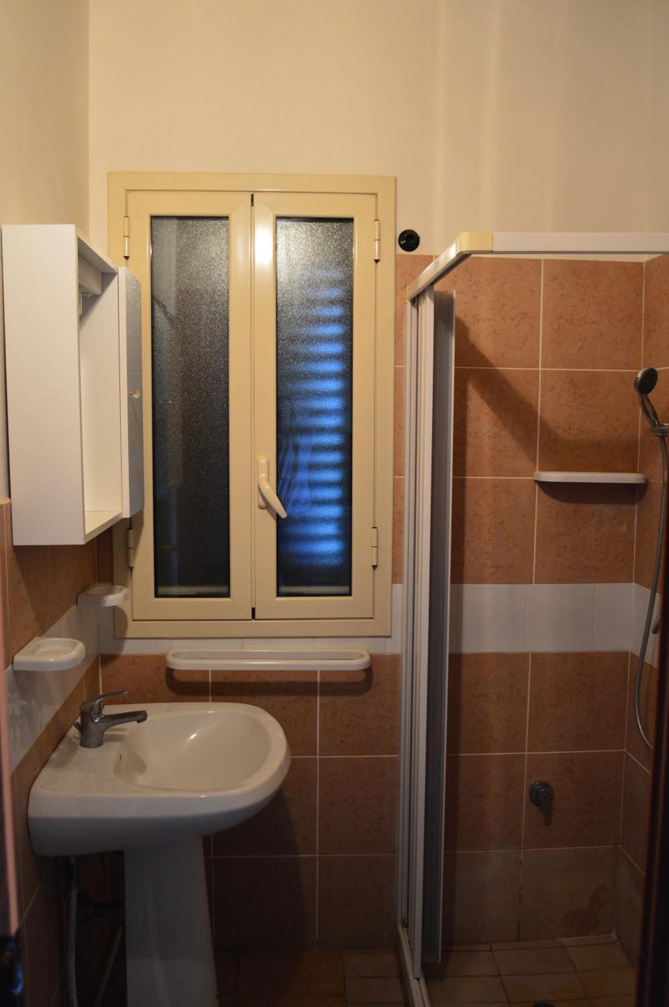 Case Vacanza Piccadilly Donnalucata (Sicily) Exterior foto