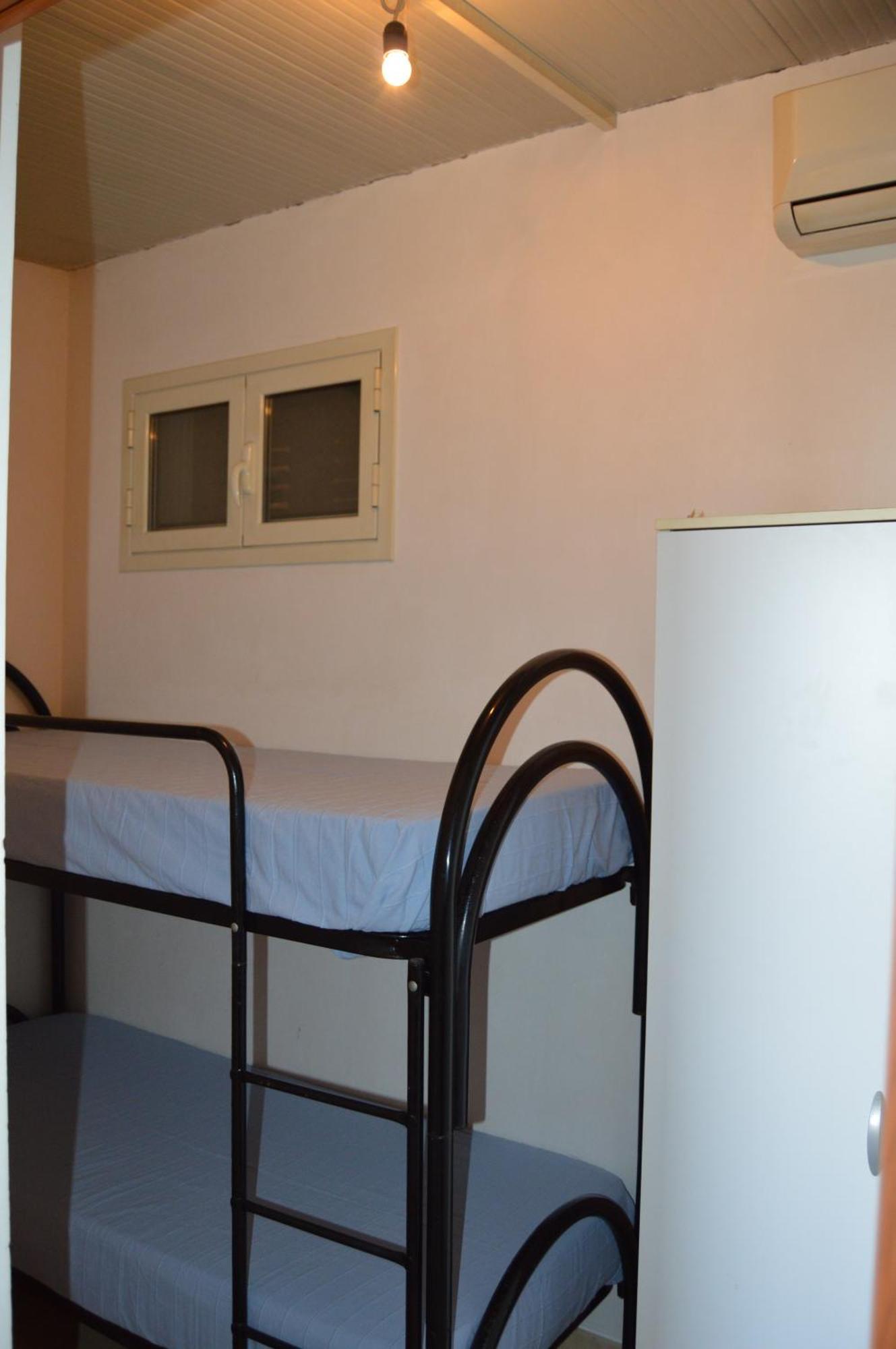 Case Vacanza Piccadilly Donnalucata (Sicily) Exterior foto