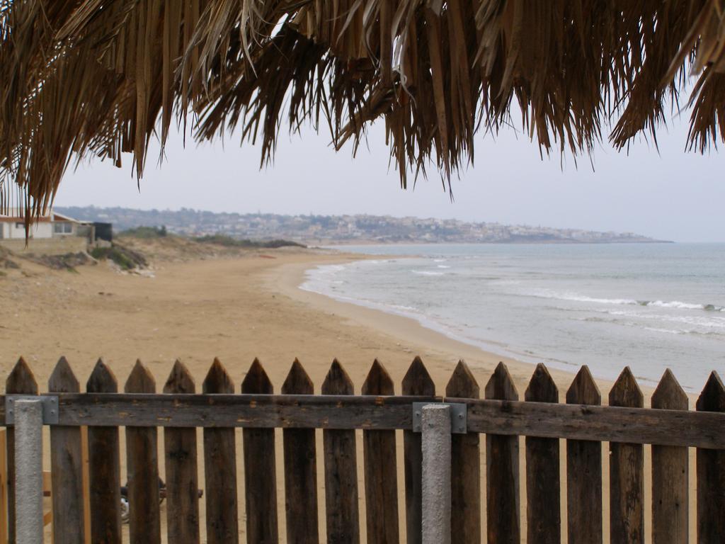 Case Vacanza Piccadilly Donnalucata (Sicily) Exterior foto