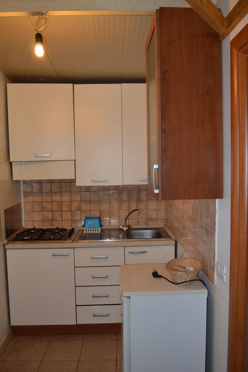 Case Vacanza Piccadilly Donnalucata (Sicily) Exterior foto